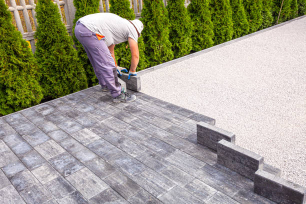  Chaska, MN Driveway Pavers Pros