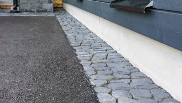 Best Driveway Pavers Near Me  in Chaska, MN